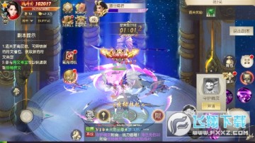 �䶯�����¼���ⵥ��̬��