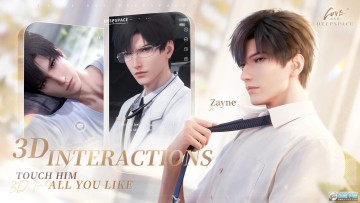 ������չ��ʷ����԰�