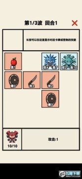 ������ʿ�ٷ�����