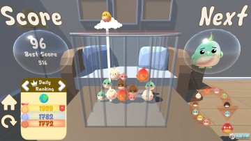 快乐的小鸟免广告最新版 快乐的小鸟免广告最新版