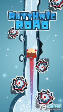 ����֮·�������°�