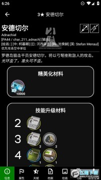 ptilop.sys���շ��۹������İ�