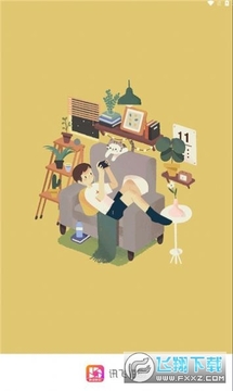 Ѷ�ɶ̾�