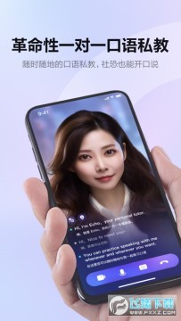 �е�hi echo���ܿ�������