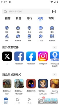 0044b37501a5cbc11c8971b67388117.png 0044b37501a5cbc11c8971b67388117.png