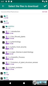 �������ǰ�׿�ֻ���