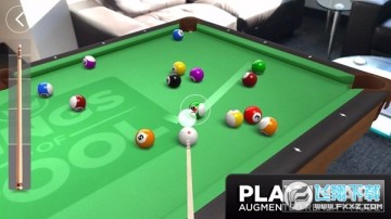 ̨��֮��8�����޽�Ұ�