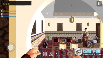 网吧老板模拟器2手机版 网吧老板模拟器2手机版