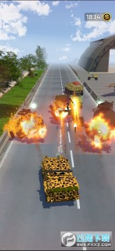 ս��Ѳ�������ֻ���