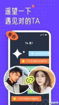 ң����ֽ�����ٷ���