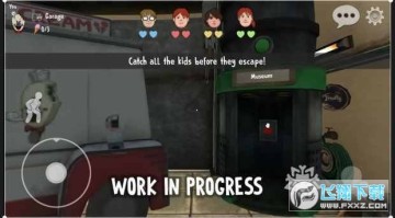 �ֲ������8��������������