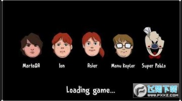 �ֲ������8�����Ů�ٷ����İ�