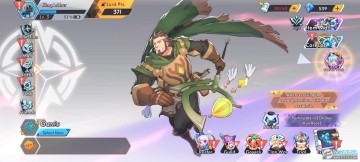 ��ʿ��������֮�����ʷ�