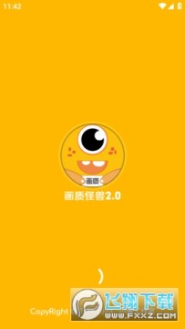 {BccƽҕҰ|