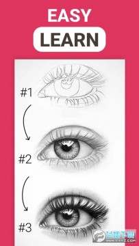 ardrawing�滭����