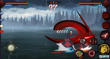 ���ǲ���������ʵ���ΰ�׿��