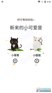 ��ʿ���������app���عٷ����°�
