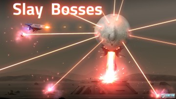 ����̹�����޽�Ұ�