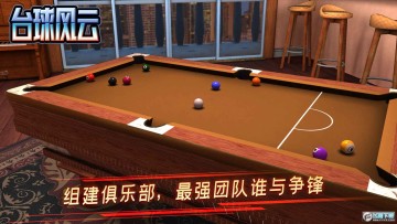 ̨����ƹٷ�����