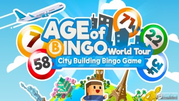 ����ʱ������Ѳ���������°�