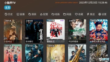 С�Ը�TV���Ӻ��Ӱ�