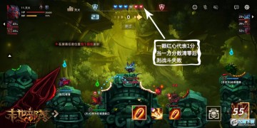 ĩ������