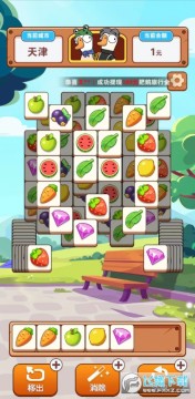 �ʶ찮���к��������