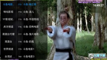 2022629164751875970.png 2022629164751875970.png