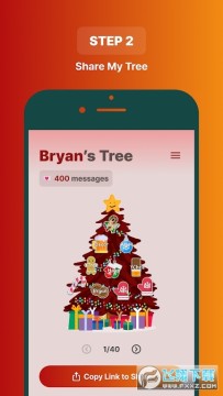 DecoMyTree��׿�����°�