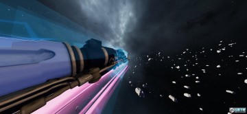 Mľ��M����������ư�