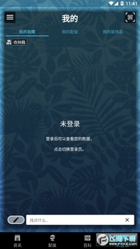 MHW������°汾