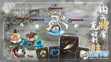 ������̷������