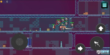 �����ֵ�����ϸ�����޽�Ұ�