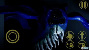 班班幼儿园6官方正版 班班幼儿园6官方正版