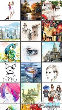 painter eye��׿��Ѱ�