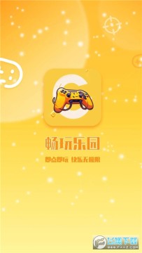 昷@appٷ