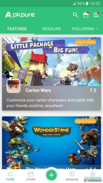 202261315210097090.jpg 202261315210097090.jpg