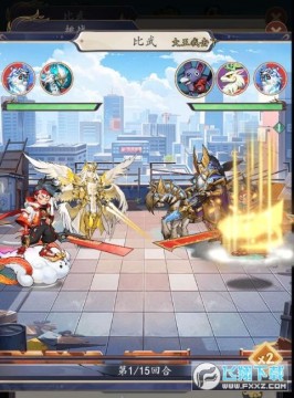 ׷���ܿ�0.1��������ܱ�̬��