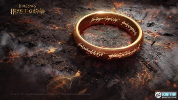 ָ�����������ιٷ�����