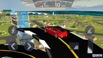 �ռ�Ư���������޻��Ұ�