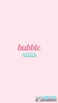 STARSHIPbubble国内版最新版 STARSHIPbubble国内版最新版