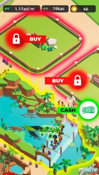 ���ö���԰������޽�Ұ�