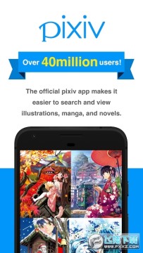 pվM氲׿
