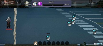 ̩̹�����˴���ս