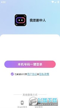 ���Ǿ�����