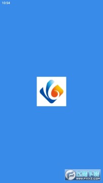 冀云博野 冀云博野