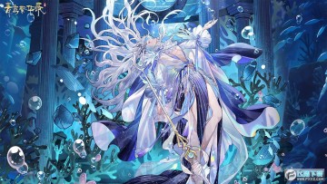 [A°汾d