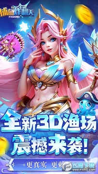 ����ը����vivo��¼�汾
