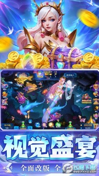 ����ը���춨������汾