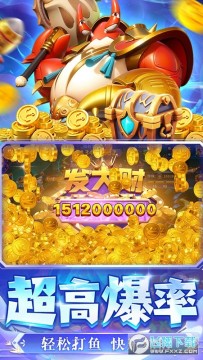 ����ը���컪Ϊ��